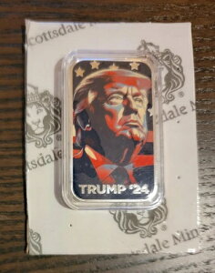 2024NhihEgvLy[XRbcf[~g1IX.999Vo[o[HꖢJ