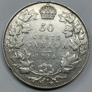 1914NJi_50ZgAԗǍDAN[jOς݁BD-515