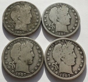 1907-PSDO o[o[ Vo[ n[t_[ G/VGA50Zgd4