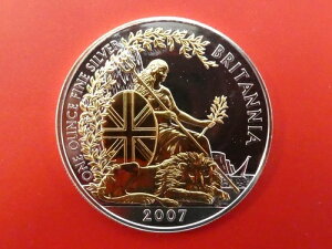 CMXA2|hAu^jAA2007NA1IX݁ÃAbvP