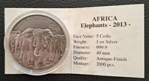 2013NK[i5ZfB쐶ۃRCAeB[N1IXVo[999 CoA-