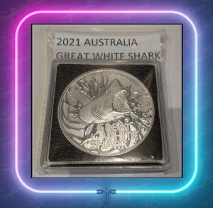 *  - 2021NI[XgAYzzWU - 1IX - .999 BU *