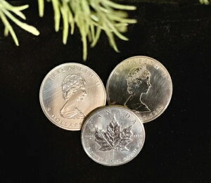 1989N 1IX Ji_Y[v[t .9999 x 5hRC 1