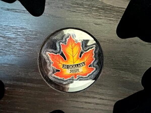 2016N 20h  - Ji_̃Jtȃ[v[t