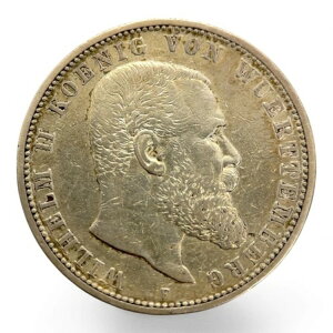 5�}���N��� ���B���w����2�� �������e���x���N�� 1904�N F �鍑-
