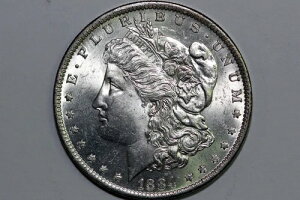 1884-O �����K�� 90% �V���o�[ �_���[ �O���[�h �~���g�X�e�[�g (MDX3394)