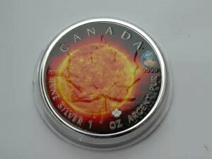 Ji_A1hA2002NA[v[tAFA1IX