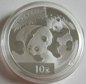  10 2008N p_ 1IX 