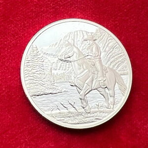 20Ji_hA2006NA1IX݁Av[tAIWi