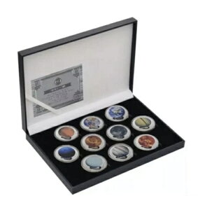 zn ␻LORC F/f/ n//ΐ