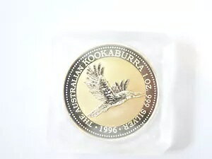 I[XgA - 1h - 1996N - CJZ~ - 1IX