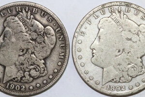1892-O ɗǍDȏԁA1902-P ǎK 90%  DǓ (NUM9153)