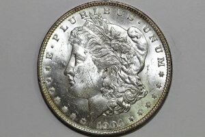 1904-O �����K�� 90% �V���o�[ �_���[ �O���[�h �~���g�X�e�[�g (MDX4563)