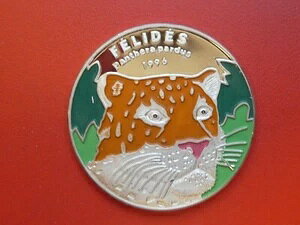 xiA1000tApT[A1996NA݁AIWiAJ[