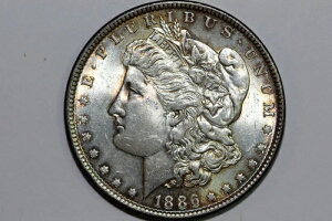 1886-P �����K�� 90% ��݁i�A���o���g�[�j���O�t���j�O���[�h MS (MDX4192)