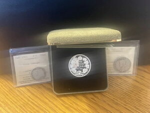 Ji_ 1911N 50Zgd݁ANH[^[d݁A2001NLO݃v[td