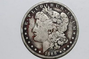 1888-O VAM2 �I�[�o�� O �����K�� 90% �V���o�[ �_���[ �O���[�h �ǍD (MDX4017)