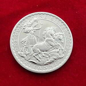 2|h O[gueAu^jAA2009NA1IX݁ABUAIWi-