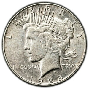 AJO 1928-S 1hah - N[jOς