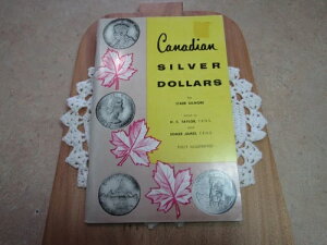 1961NJi_...荢ȏ񂪌fڂꂽQl