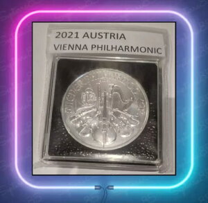 *  - 2021N I[XgA EB[EtBn[j[ǌyc - 1IX - BU *