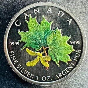 2002NJi_uT}[[v[tv5h 31.1g .999  1IX K291223C0-