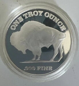2002N oeB 1IX 