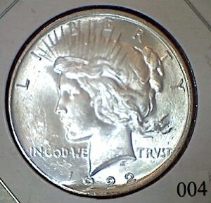 1922N s[Xh 1h ~ Dꂽ[t ~ 90% #04