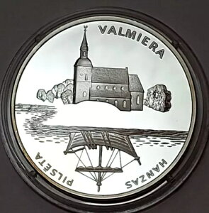 grA 1c 2003 v[t nUss@~G/EH}[ Vo[925 ?39mm 31.47g 1IX