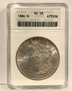 1884NK