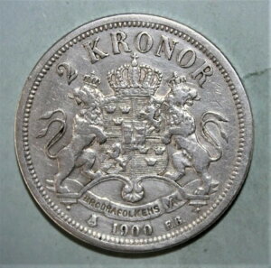 S9 - XEF[f 2N[l 1900N ɏ - IXJ2