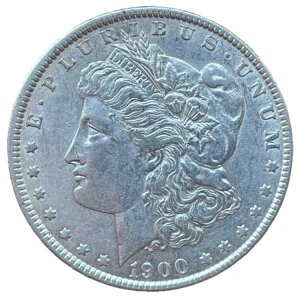 1 KE_[ 1900N AJ O[hBLԍ110-