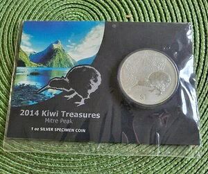 j[W[hY 1IX Vo[LEC (2004`2023N肨Iт) IWi{bNX!-