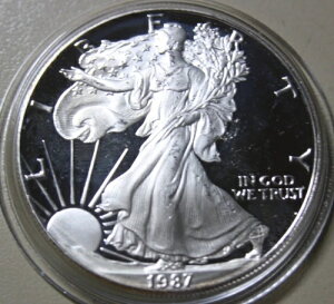 1987-S č 1h 1IXuVo[C[OvoeB #F7198 v[t