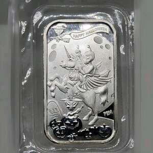 2022 nEB PEM v[t 1IX .999 Vo[o[ GCA jR[ UFO  pvL