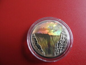 *�R���S/�R���S 10�t���� 2003�N �V���o�[�v���[�t* �r�N�g���A�t�H�[���Y (Schub20)-