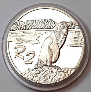 AtJ 2h 1998N v[t 33.8g 1IX yMዾyM