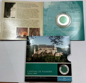 NZuN 5 [ 2009 Vg[ h BAf jIu + Vo[ 925 (IWi tH_[)