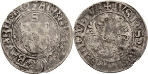 �o�C�G���� �V���g���E�r���O 1/2 �o�b�c�F�� 1510 ���B���w�� 4 ���V���o�[ 1.9g �����R�C�� #STH254-