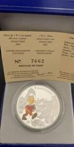 2002 tX l h p smLI 1 [[ Vo[ v[t RC