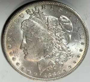 1883N- O K 90%AiCXXgCNtXeBdグ #135