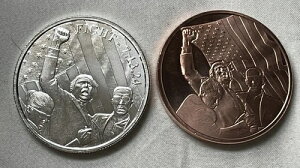 1IX .999  hihEgv 2024N713 & 1IX 999  Eh