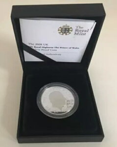 ~Simply Coins~ 2008N Vo[v[t `[Ycq60NLO 5|hRC