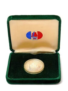 h~jNa 1y\ 1989NufBXJo[AJv PP 31.25O-