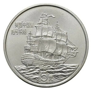 MGS la 5 1986N D pc IWiP[X + ؖ-