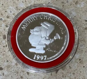 Xk[s[ s[ibc [NX}X 1997N 