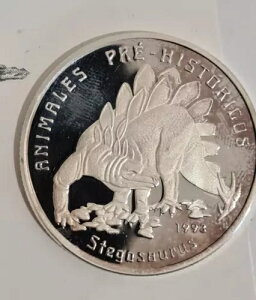 MjArTE 10000 y\ 1993  XeSTEX Vo[ 999/1000-