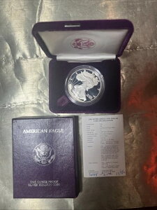 1986NSAJC[OVo[oeB1hRCv[t0.999B