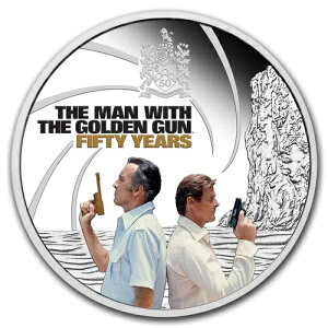 2024 TUV 1IX Vo[{h ej 50NLO PF