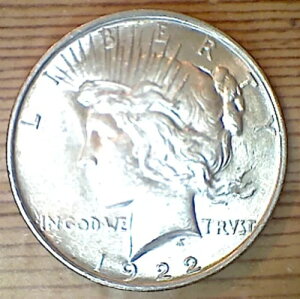 1922N s[Xh 1h ~ Dꂽ[t ~ 90% #12